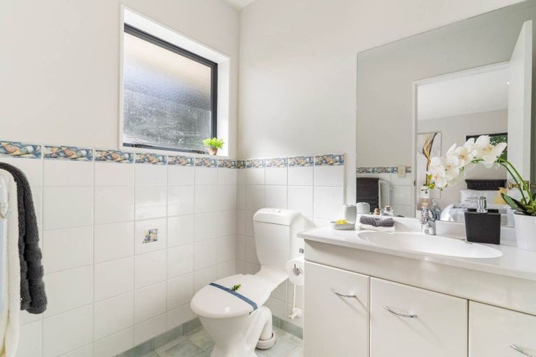 Photo of property in 21 Elan Place, Stanmore Bay, Whangaparaoa, 0932