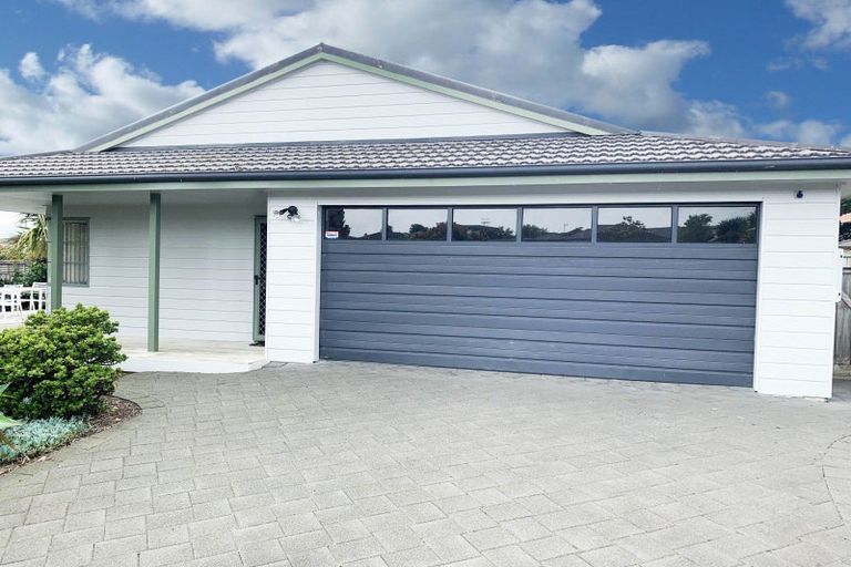 Photo of property in 22 Balmacewan Drive, Te Kamo, Whangarei, 0112