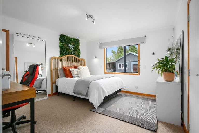 Photo of property in 1570 Buckland Road, Karapiro, Cambridge, 3496