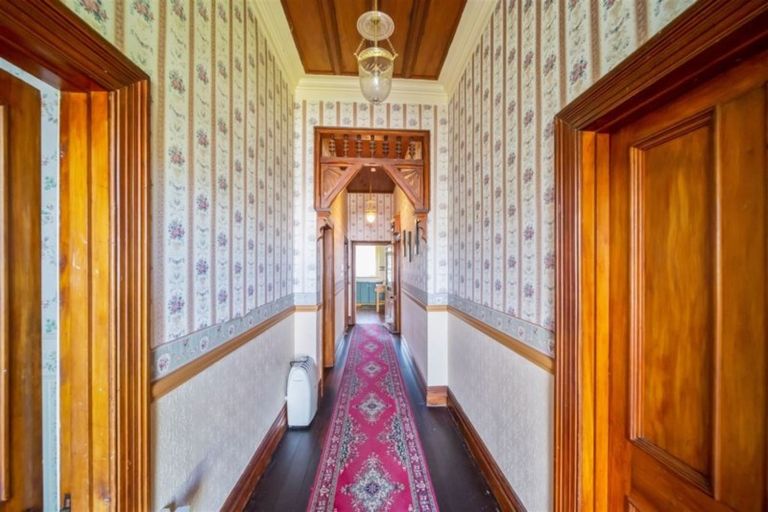 Photo of property in 113 Wilson Street, Hawera, 4610