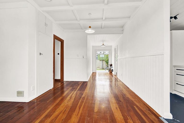 Photo of property in 293a Cambridge Road, Hillcrest, Hamilton, 3216