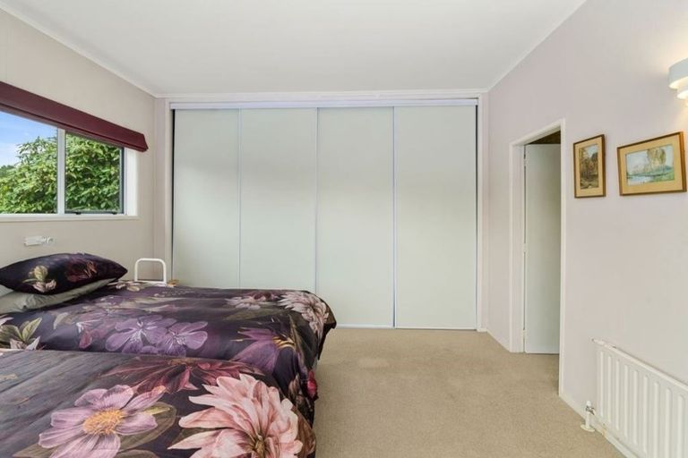Photo of property in 12 Gwendoline Street, Glenholme, Rotorua, 3010