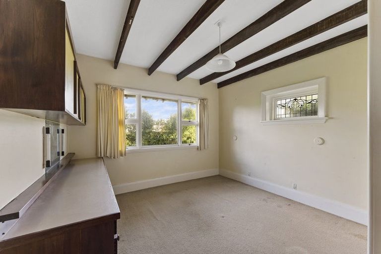 Photo of property in 134 Barrington Street, Somerfield, Christchurch, 8024