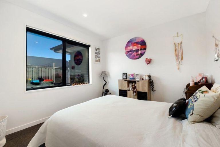 Photo of property in 4 Mallard Street, Albert Town, Wanaka, 9305