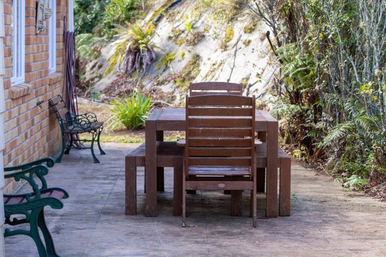 Photo of property in 598c Wright Road, Aongatete, Katikati, 3181