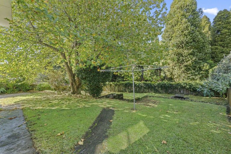Photo of property in 125 Pembroke Street, Westown, New Plymouth, 4310