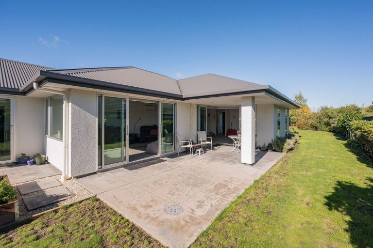 Photo of property in 9 Iti Lane, Richmond, 7020