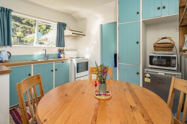 Photo of property in 4/75 Brook Street, The Brook, Nelson, 7010