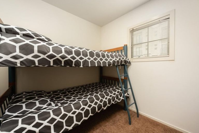 Photo of property in 18/346 Oceanbeach Road, Mount Maunganui, 3116