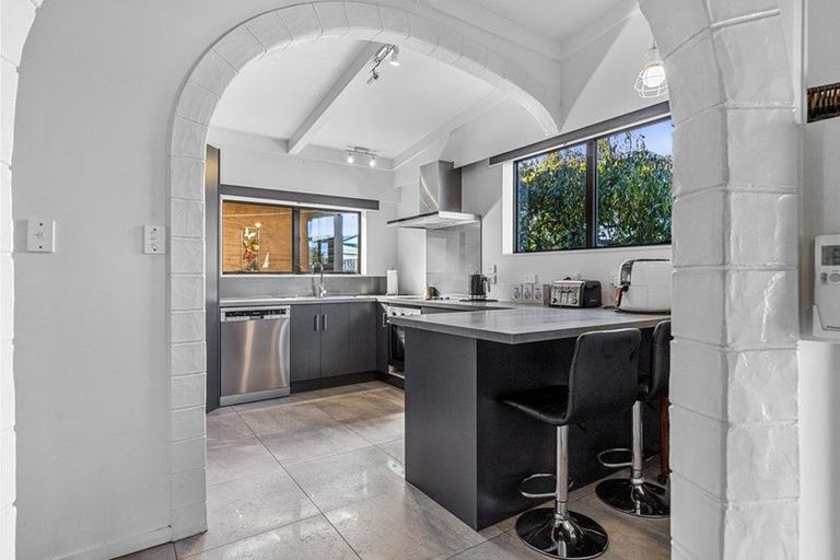 Photo of property in 10 Rata Street, Te Kauwhata, 3710