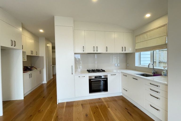 Photo of property in 63 Wainui Road, Silverdale, 0932