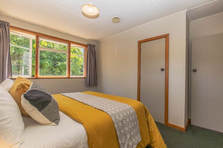 Photo of property in 3/82 Toi Toi Street, Toi Toi, Nelson, 7010