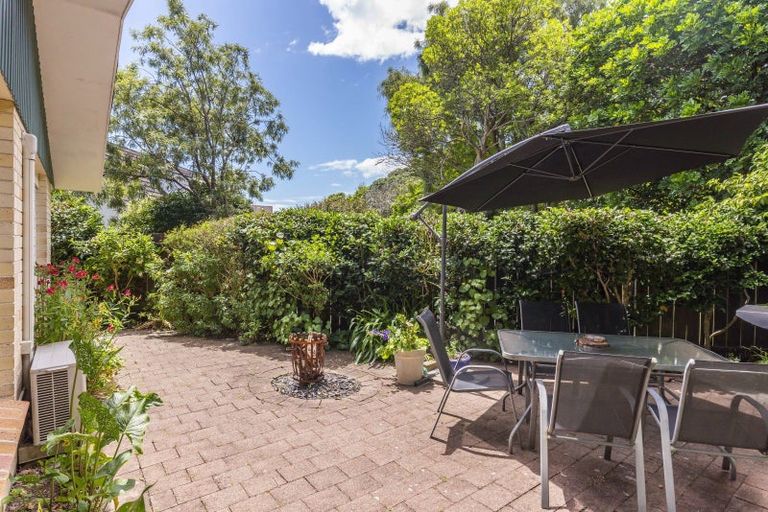 Photo of property in 29b Kanawa Street, Waikanae, 5036