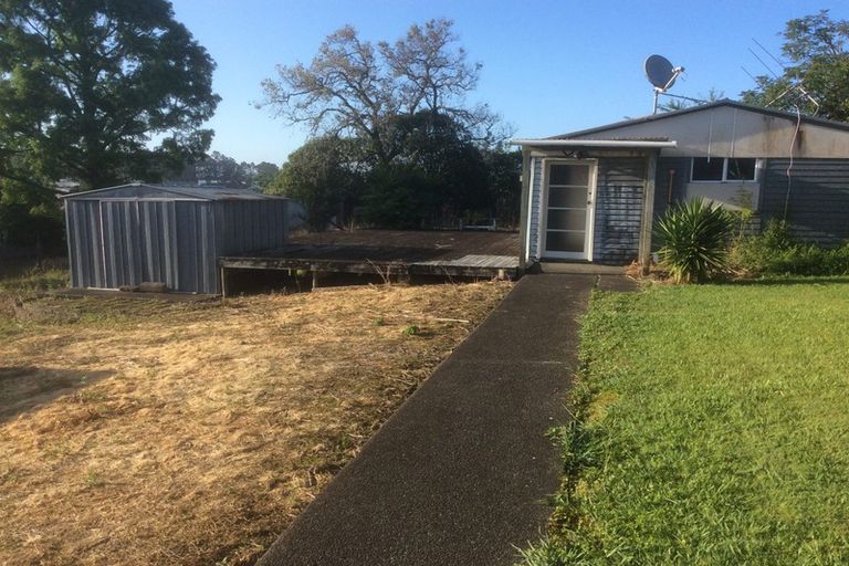 Photo of property in 351 Main Road, Huapai, Kumeu, 0810