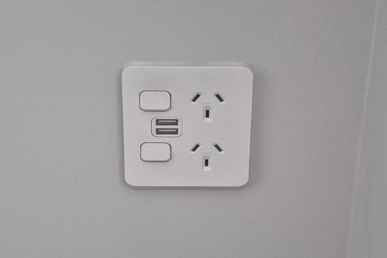 Photo of property in Unit 101, Level 1, 101/14 Laings Road, Hutt Central, Lower Hutt, 5010