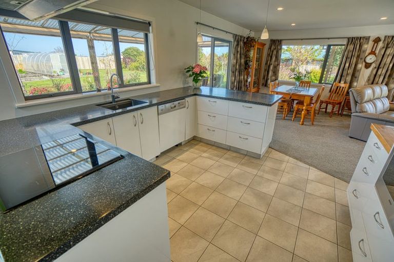 Photo of property in 6 Trickies Road, Gladstone, Greymouth, 7805