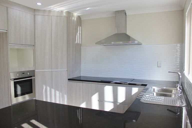 Photo of property in 32b Marr Road, Manurewa, Auckland, 2102