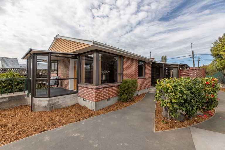 Photo of property in 371 Pages Road, Aranui, Christchurch, 8061