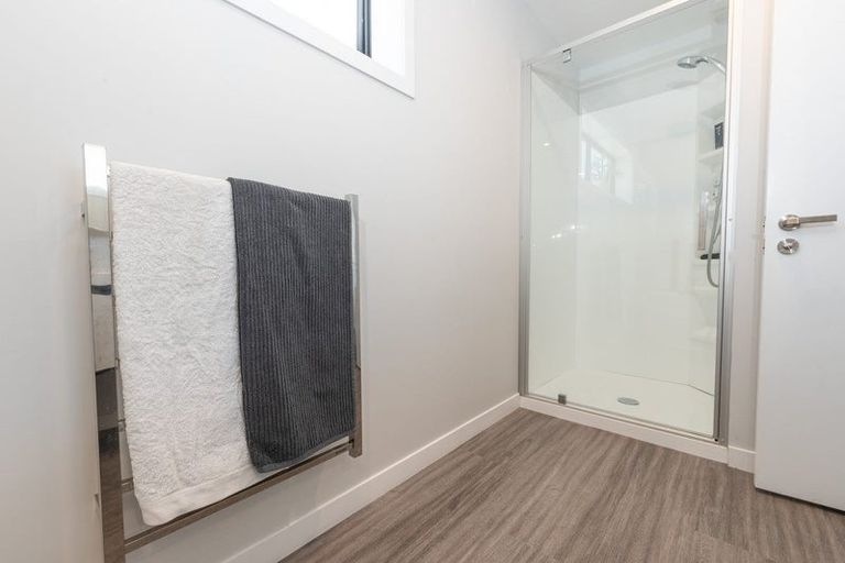 Photo of property in 16 Leaning Rock Road, Springvale, Alexandra, 9393