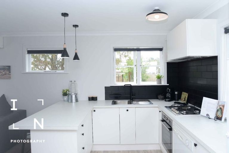 Photo of property in 13b Best Street, Wainuiomata, Lower Hutt, 5014