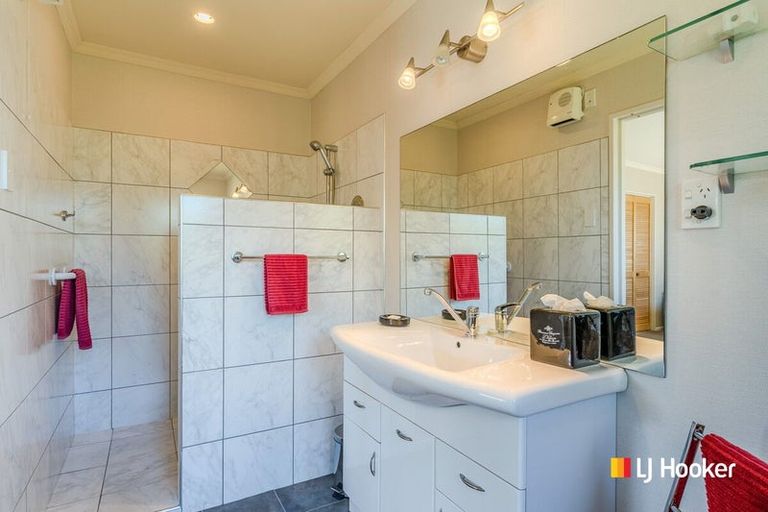 Photo of property in 41 Mcintosh Road, Brighton, Dunedin, 9035