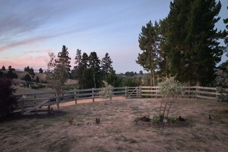 Photo of property in 6 Westmere Drive, Tasman, Upper Moutere, 7173