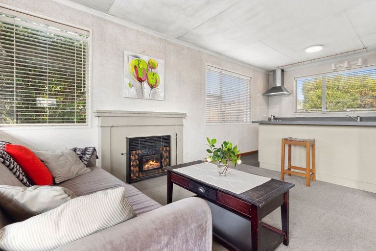 Photo of property in 60 Totara Terrace, Wanaka, 9305