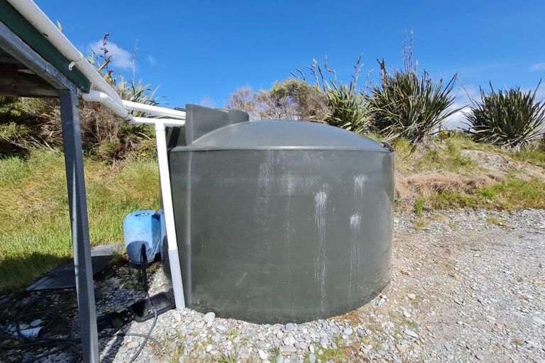 Photo of property in 153/23 Alma Road, Westport, 7892