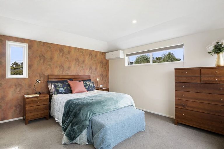 Photo of property in 10/38 Bracken Avenue, Takapuna, Auckland, 0622