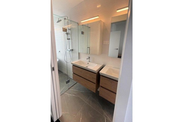 Photo of property in The Paddington, 31/97 Taranaki Street, Te Aro, Wellington, 6011