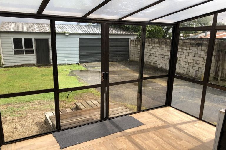 Photo of property in 40 Fergusson Street, Tokoroa, 3420