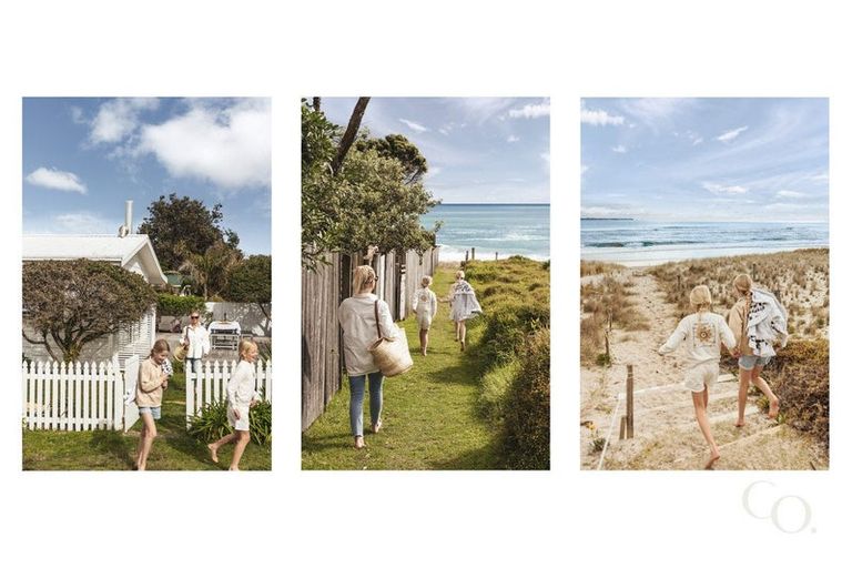 Photo of property in 5 Marjorie Lane, Papamoa Beach, Papamoa, 3118