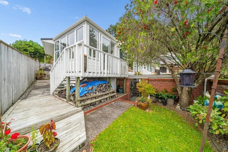 Photo of property in 14 Glenrae Grove, Silverstream, Upper Hutt, 5019