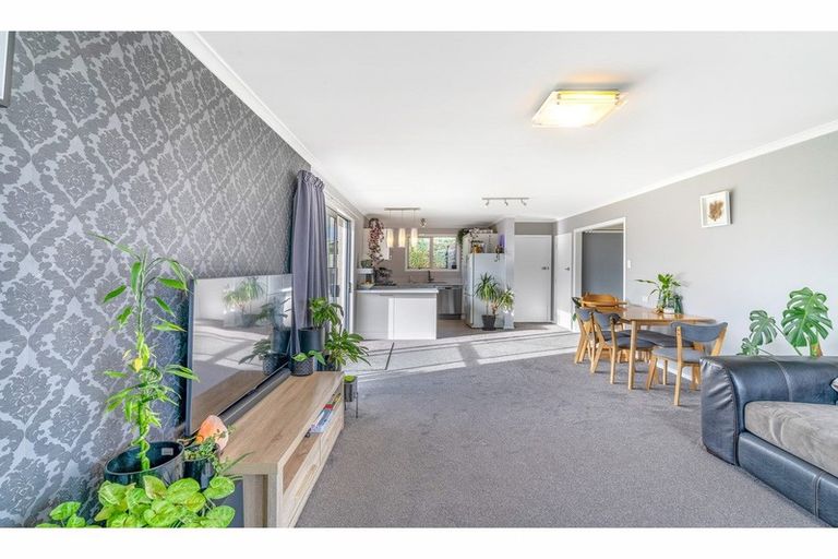 Photo of property in 40 Forfar Crescent, Rockdale, Invercargill, 9812