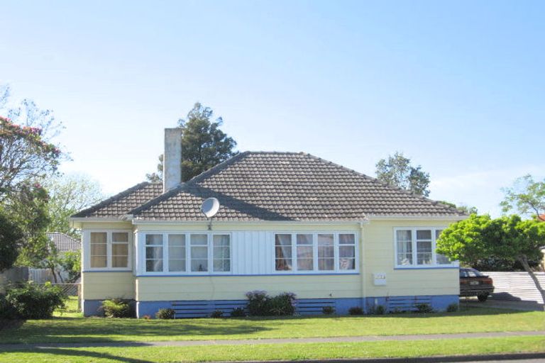 Photo of property in 42 Mill Road, Te Hapara, Gisborne, 4010