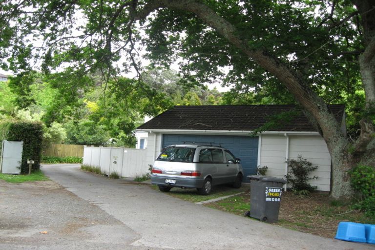 Photo of property in 36 Glengarry Avenue, Manly, Whangaparaoa, 0930