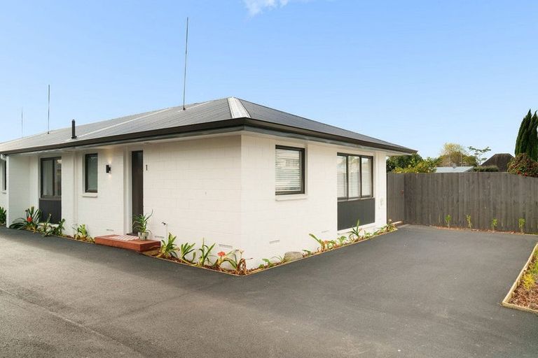 Photo of property in 1/41 Bureta Road, Otumoetai, Tauranga, 3110