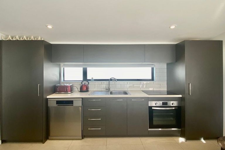 Photo of property in 107/12 Latimer Square, Christchurch Central, Christchurch, 8011
