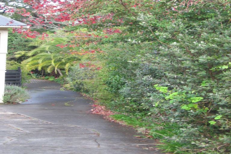 Photo of property in 2/6 Jutland Street, Mairangi Bay, Auckland, 0630