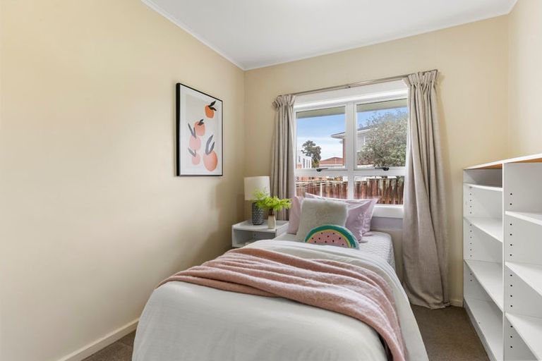 Photo of property in 1/159 Coronation Road, Hillcrest, Auckland, 0627