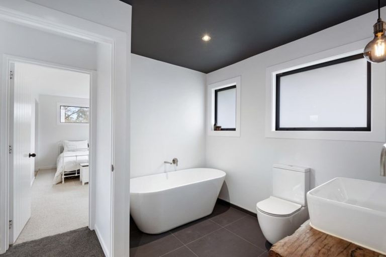 Photo of property in 200 Whites Road, Ohoka, Kaiapoi, 7692