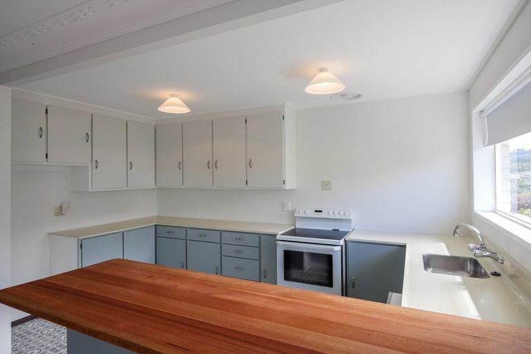 Photo of property in 28a Belgrave Crescent, Kaikorai, Dunedin, 9010