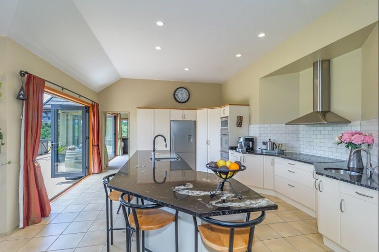 Photo of property in 100 Lea Grove, Levin, 5572