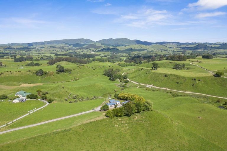 Photo of property in 409b Poutakataka Road, Atiamuri, Rotorua, 3077