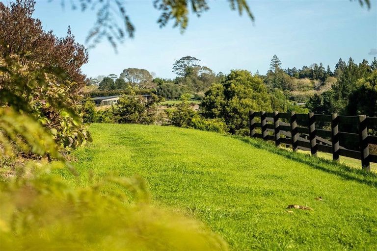 Photo of property in 61c Access Road, Kerikeri, 0230