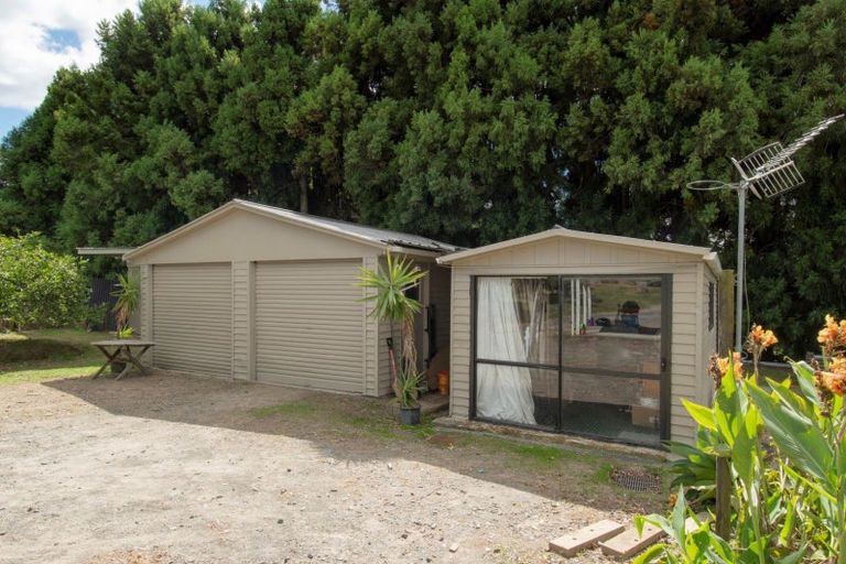Photo of property in 43 Minden Road, Minden, Tauranga, 3176