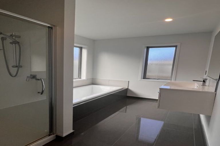 Photo of property in 4 Liberty Street, Wigram, Christchurch, 8042