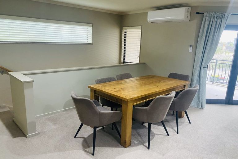 Photo of property in 47e Fifth Avenue, Enderley, Hamilton, 3214