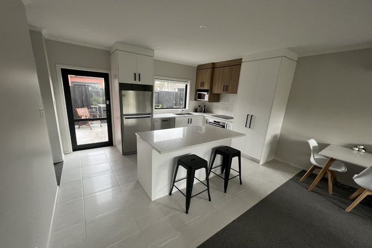 Photo of property in 152 Maeroa Road, Maeroa, Hamilton, 3200