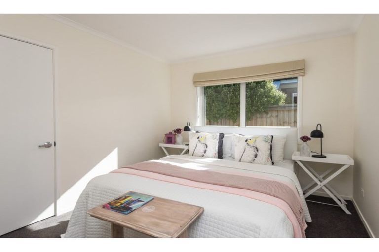 Photo of property in 32 Edgeware Road, St Albans, Christchurch, 8014